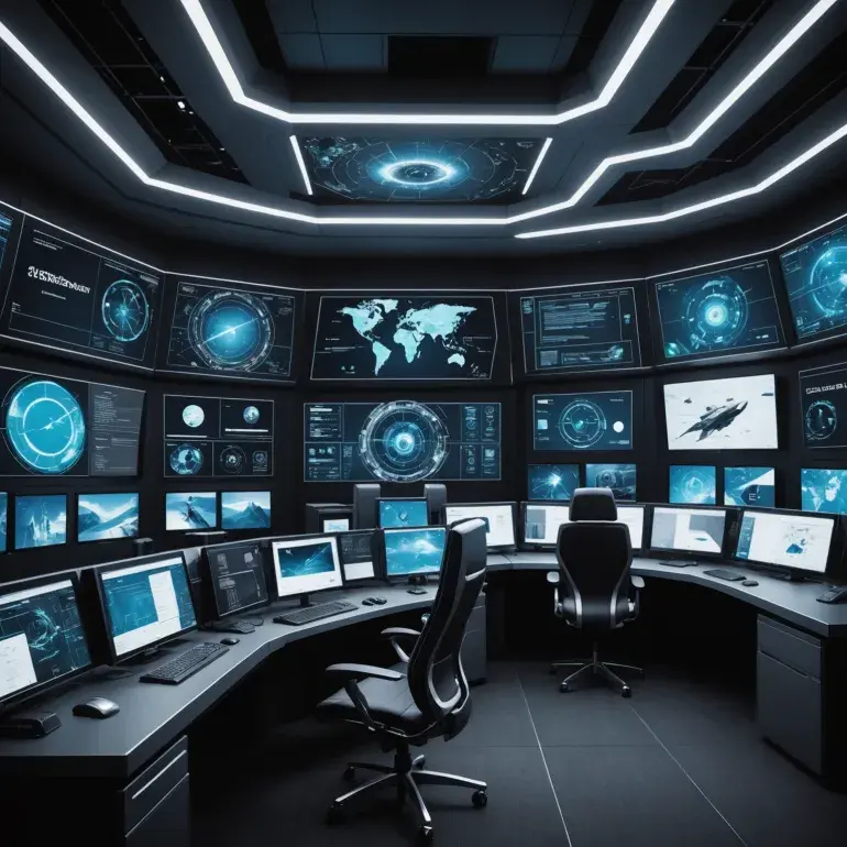 Aviator Online Pattern Analytics: Real-Time Data to Boost Your Aviator Game Performance