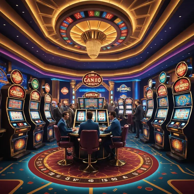 Plinko Gambling Advice: Pro Strategies for Effective Play