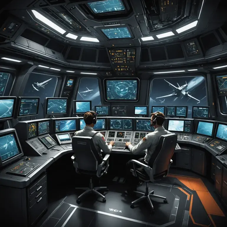 Aviator Game Setup: Platform Navigation Tips for Seamless Account Creation