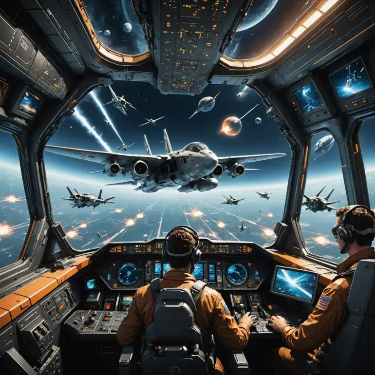 Aviator Game Analytics: Data-Driven Insights to Optimize Aviator Game Performance