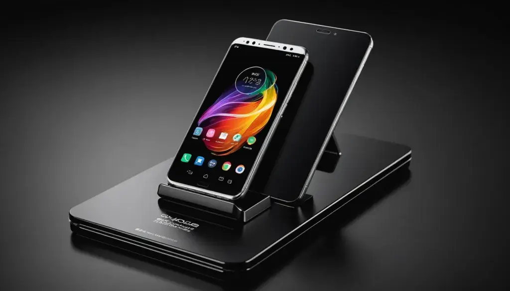 IPL Betting Apps with Live Streaming Features: Best Platforms for Indian Users