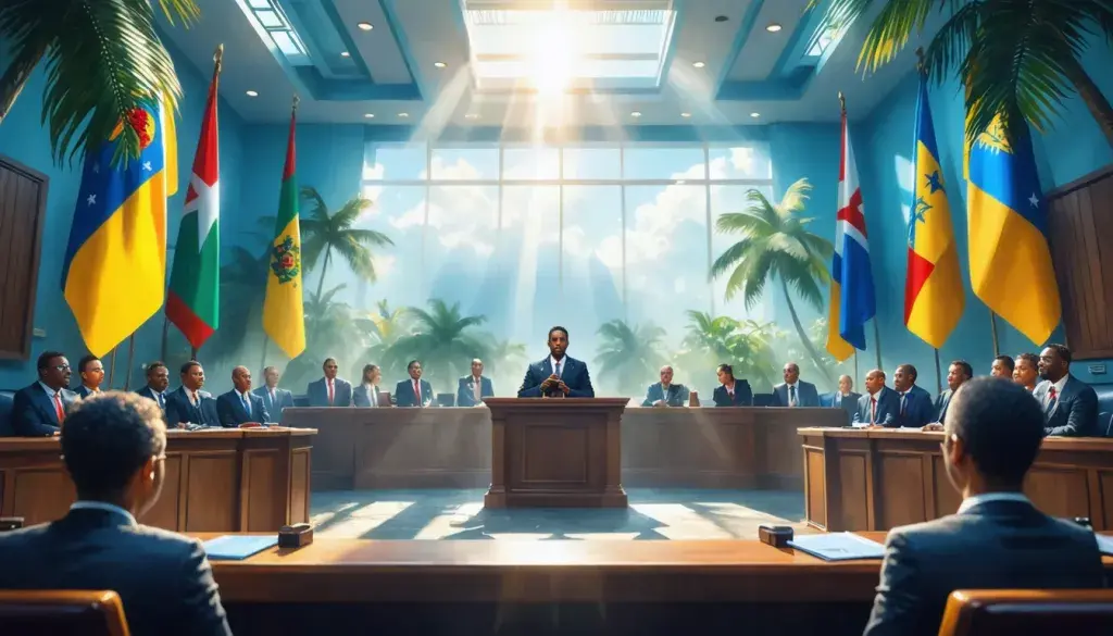 Curaçao Court Orders Parimatch Operators to Repay $19,630 After Failed Multi-Accounting Claim