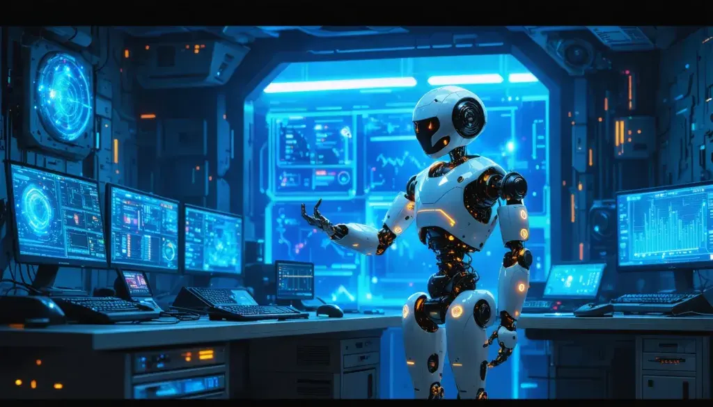 Bayern Munich defeated Real Madrid 2-1 in the Champions League quarterfinal first leg at Santiago Bernabeu.