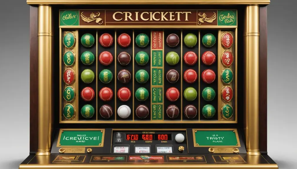 Unlock Exclusive Cricket Bonus Offers for Ultimate Game Experience Today