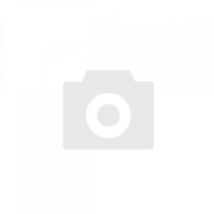 Discover Sweet Reward Play for Free: Ultimate Online Gaming Experience